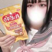 ヒメ日記 2025/10/20 11:35 投稿 ひすい 素人ぽちゃカワ学園