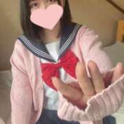 ヒメ日記 2025/10/22 11:18 投稿 ひすい 素人ぽちゃカワ学園