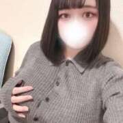 ヒメ日記 2025/10/27 11:24 投稿 ひすい 素人ぽちゃカワ学園