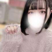 ヒメ日記 2025/10/29 22:11 投稿 ひすい 素人ぽちゃカワ学園