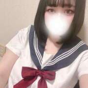 ヒメ日記 2025/11/01 19:55 投稿 ひすい 素人ぽちゃカワ学園