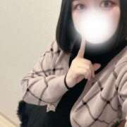 ヒメ日記 2025/11/02 09:55 投稿 ひすい 素人ぽちゃカワ学園