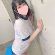 ヒメ日記 2025/11/02 18:38 投稿 ひすい 素人ぽちゃカワ学園