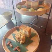 ヒメ日記 2025/11/03 20:39 投稿 ひすい 素人ぽちゃカワ学園