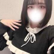 ヒメ日記 2025/11/04 09:56 投稿 ひすい 素人ぽちゃカワ学園