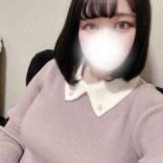 ヒメ日記 2025/11/05 10:12 投稿 ひすい 素人ぽちゃカワ学園