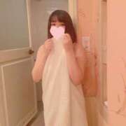 ヒメ日記 2025/11/05 17:13 投稿 ひすい 素人ぽちゃカワ学園