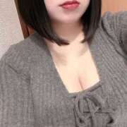 ヒメ日記 2025/11/07 10:14 投稿 ひすい 素人ぽちゃカワ学園