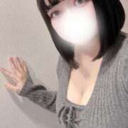 ヒメ日記 2025/11/07 12:34 投稿 ひすい 素人ぽちゃカワ学園