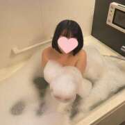 ヒメ日記 2025/11/08 14:44 投稿 ひすい 素人ぽちゃカワ学園