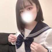 ヒメ日記 2025/11/11 12:38 投稿 ひすい 素人ぽちゃカワ学園