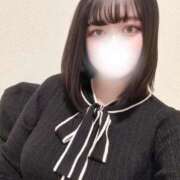 ヒメ日記 2025/11/12 11:40 投稿 ひすい 素人ぽちゃカワ学園