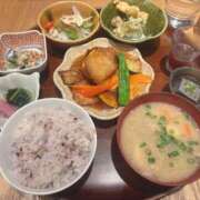 ヒメ日記 2025/11/15 16:45 投稿 ひすい 素人ぽちゃカワ学園