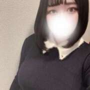 ヒメ日記 2025/11/16 09:32 投稿 ひすい 素人ぽちゃカワ学園