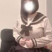 ヒメ日記 2025/11/17 10:27 投稿 ひすい 素人ぽちゃカワ学園