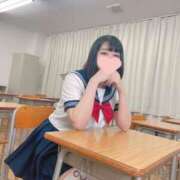 ヒメ日記 2025/11/17 15:59 投稿 ひすい 素人ぽちゃカワ学園