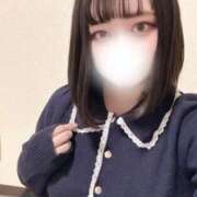 ヒメ日記 2025/11/18 09:51 投稿 ひすい 素人ぽちゃカワ学園