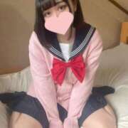 ヒメ日記 2025/11/18 13:31 投稿 ひすい 素人ぽちゃカワ学園