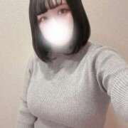 ヒメ日記 2025/11/19 19:21 投稿 ひすい 素人ぽちゃカワ学園