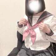 ヒメ日記 2025/11/20 11:25 投稿 ひすい 素人ぽちゃカワ学園