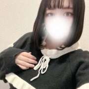 ヒメ日記 2025/11/20 21:15 投稿 ひすい 素人ぽちゃカワ学園