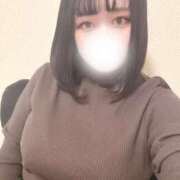 ヒメ日記 2025/11/21 10:04 投稿 ひすい 素人ぽちゃカワ学園