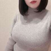 ヒメ日記 2025/11/21 12:02 投稿 ひすい 素人ぽちゃカワ学園