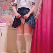 ヒメ日記 2025/11/22 15:26 投稿 ひすい 素人ぽちゃカワ学園