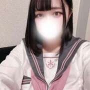 ヒメ日記 2025/11/23 13:33 投稿 ひすい 素人ぽちゃカワ学園