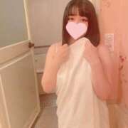 ヒメ日記 2025/11/23 16:57 投稿 ひすい 素人ぽちゃカワ学園