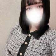 ヒメ日記 2025/11/24 09:46 投稿 ひすい 素人ぽちゃカワ学園