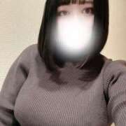 ヒメ日記 2025/11/25 09:59 投稿 ひすい 素人ぽちゃカワ学園