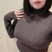 ヒメ日記 2025/11/25 13:12 投稿 ひすい 素人ぽちゃカワ学園