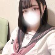 ヒメ日記 2025/11/25 19:44 投稿 ひすい 素人ぽちゃカワ学園