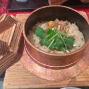 ヒメ日記 2025/11/27 19:14 投稿 ひすい 素人ぽちゃカワ学園