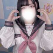 ヒメ日記 2025/11/28 08:00 投稿 ひすい 素人ぽちゃカワ学園