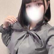 ヒメ日記 2025/11/28 09:29 投稿 ひすい 素人ぽちゃカワ学園