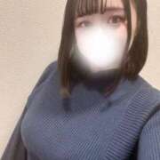 ヒメ日記 2025/11/30 09:47 投稿 ひすい 素人ぽちゃカワ学園