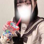 ヒメ日記 2025/11/30 15:18 投稿 ひすい 素人ぽちゃカワ学園