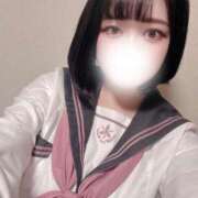 ヒメ日記 2025/12/02 11:42 投稿 ひすい 素人ぽちゃカワ学園