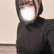 ヒメ日記 2025/12/02 15:54 投稿 ひすい 素人ぽちゃカワ学園