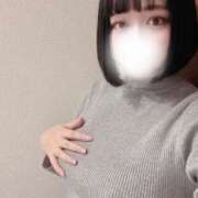 ヒメ日記 2025/12/03 09:50 投稿 ひすい 素人ぽちゃカワ学園