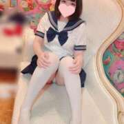 ヒメ日記 2025/12/03 14:28 投稿 ひすい 素人ぽちゃカワ学園