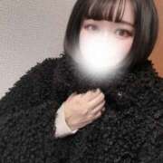 ヒメ日記 2025/12/04 09:49 投稿 ひすい 素人ぽちゃカワ学園