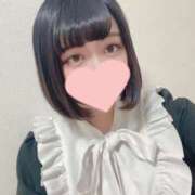 ヒメ日記 2025/12/04 15:25 投稿 ひすい 素人ぽちゃカワ学園