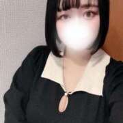 ひすい (  )おはよ 素人ぽちゃカワ学園