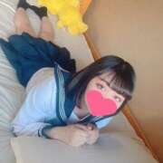 ひすい 次回13時頃〜 素人ぽちゃカワ学園