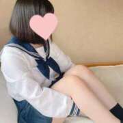 ひすい ぬるぬるローション 素人ぽちゃカワ学園