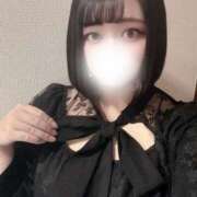 ヒメ日記 2025/12/08 09:50 投稿 ひすい 素人ぽちゃカワ学園