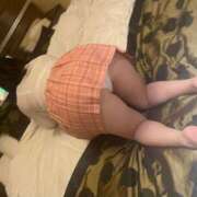 ヒメ日記 2025/12/08 18:44 投稿 ひすい 素人ぽちゃカワ学園